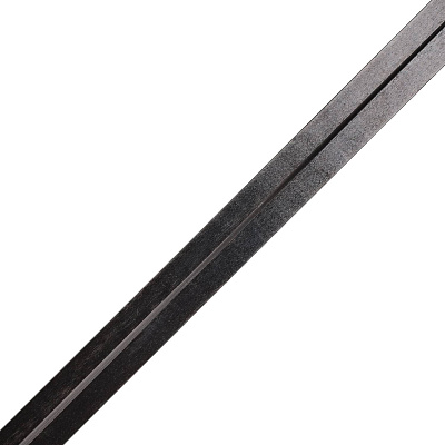 лыжный комплект «stc-wax» крепления n-75, дл: 180 см