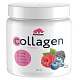 Укрепление суставов «Collagen» 200 гр.