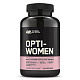 Витамины для женщин «Opti-Women» 120 капс.