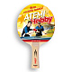 Ракетка для настольного тенниса «Hobby»