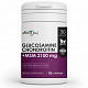 Укрепление суставов «Glucosamine Chondroitin MSM» 90 капс.