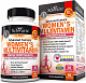 Витамины для женщин «Women's Multivitamin» 60 капс.