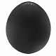 Эспандер кистевой яйцо «8211» цв: черный