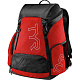 Рюкзак «Alliance Backpack» 30л, цв: красный