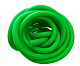 Жгут трубчатый «ES3304» латекс, D=15 мм, дл: 3м, цв: зеленый