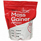 Гейнер белково-углеводный «Pure Mass Gainer» 1000 гр.
