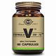 Витамины «Formula VM-75 Multivitamins» 60 капс.