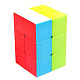 Кубик головоломка «RI064» 2x3.