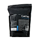 Гейнер белково-углеводный «Gainer» пакет: 1000 гр.