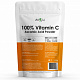 Витамины «100% Vitamin C» 100 гр.