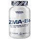 Бустер тестостерона «ZMA + B6» 60 капс.