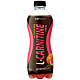 Напиток жиросжигающий «L-Carnitine» негазированный, грейпфрут, 500 мл.