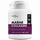 Укрепление суставов «Collagen Marine 2100» 60 капс.