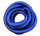 Жгут трубчатый «ES3304» латекс, D=13 мм, дл: 3м, цв: голубой 