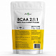 Аминокислоты «BCAA 2:1:1 100% Pure Instant» 125 гр.
