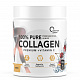 Укрепление суставов «100% Pure Collagen Powder» 200 гр.