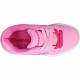 Роликовые кроссовки «Asphalt» цв: розовый, р: 34