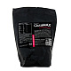 Гейнер белково-углеводный «GlutaMax» пакет: 800 гр.
