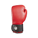 Перчатки боксерские «Reload Smart», цв: красный, р: 14oz.