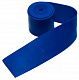 Эспандер-Лента латекс 7см х 1,0мм, дл: 5м, цв: синий