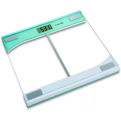 Весы напольные электронные «EB 9062-65» мах: 150 кг.