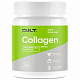 Укрепление суставов «Collagen + Hyaluronic Acid + C» 200 гр.