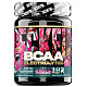 Аминокислоты «BCAA + Eleсtrolytes» 260 гр.