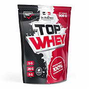 Протеин сывороточный «Top Whey» 908 гр.