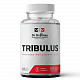 Бустер тестостерона «Tribulus» 90 капс.