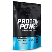Протеин высокобелковый «Protein Power» 1000 гр.