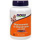 Укрепление суставов «Glucosamine Chondroitin MSM» 90 капс.
