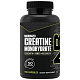 Креатин «Creatine Monohydrate» 150 капс.