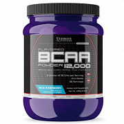 Аминокислоты «BCAA 12000 Flavored Powder» 228 гр.