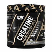 Креатин «Creatine Monohydrate» банка 150 гр.
