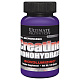 Креатин «Creatine Monohydrate» 120 гр.