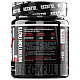 Креатин «Creatine Monohydrate» 200 гр.