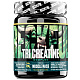 Креатин «Tri-Creatine» 30 порций