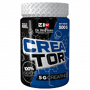 Креатин «CreaTor» 500 гр.