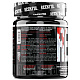 Креатин «Creatine Monohydrate» 200 гр.