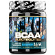 Аминокислоты «BCAA + Eleсtrolytes» 260 гр.