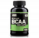 Аминокислоты «BCAA 1000 Caps» 200 капс.