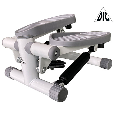 Министеппер «SC-C038BG»