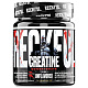 Креатин «Creatine Monohydrate» 200 гр.