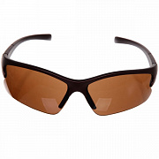 Очки солнцезащитные «Sport Style» цв: микс