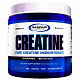Креатин «Creatine Monohydrate» банка 300 гр.