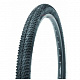 Велопокрышка 26" 26x2.125