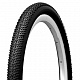 Велопокрышка 20" 20x2.125