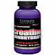 Креатин «Creatine Monohydrate» 300 гр.