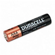 Батарейка Durasell  LR3
