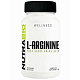 Аминокислоты «L-Arginine» 120 капс.